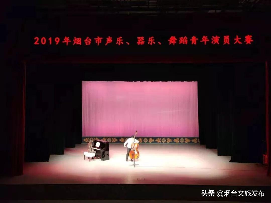 舞臺(tái)上的獨(dú)特之聲，演員嗩吶的魅力展現(xiàn)