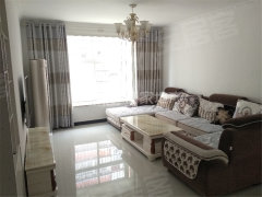 固始縣房產(chǎn)價格最新資訊，學習變化，筑夢舞臺