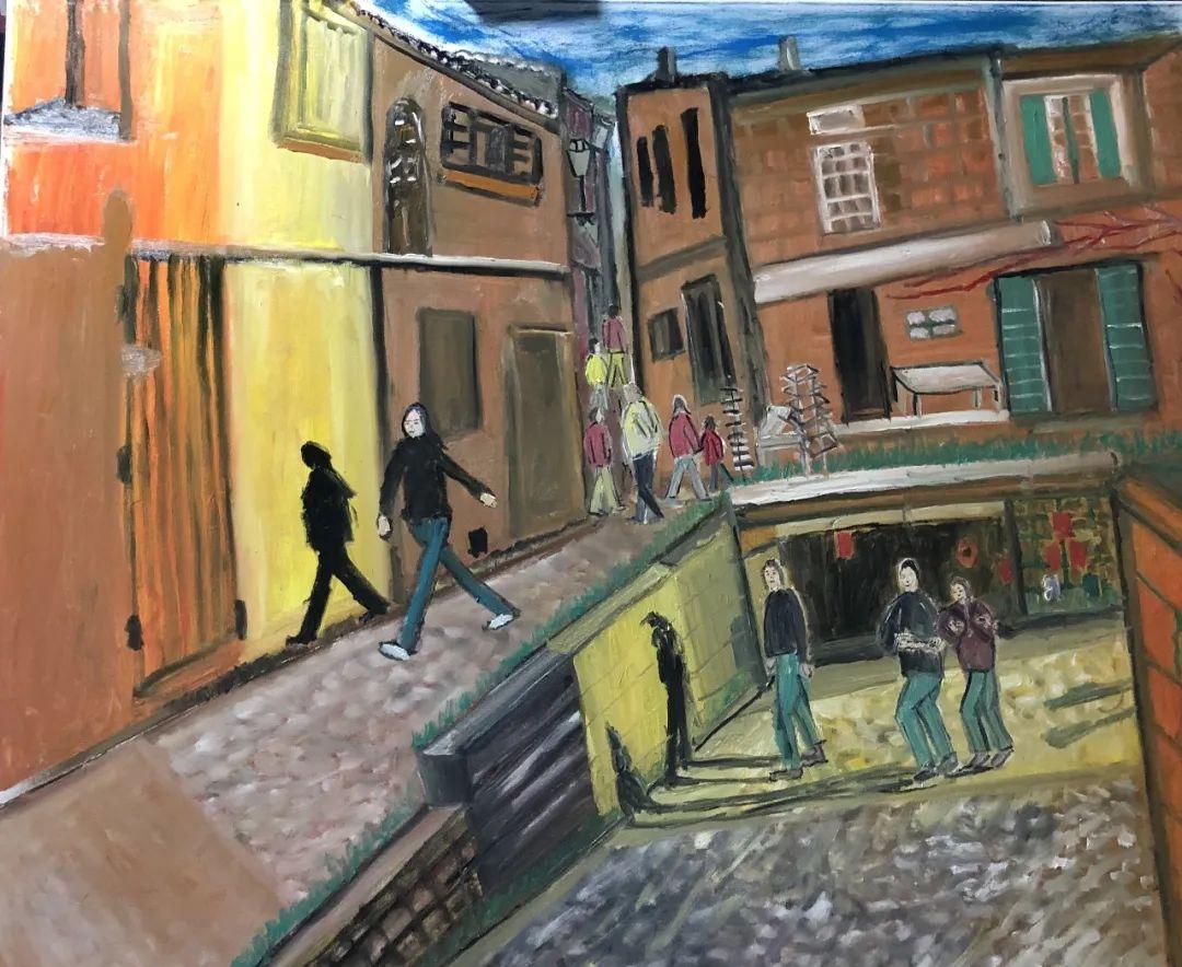 金華廣播電視大學(xué),金華廣播電視大學(xué)，歷史沿革與現(xiàn)代教育特色