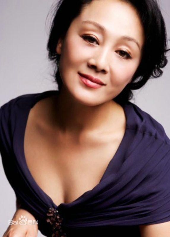 深度探究，我所喜愛的演員的解析與探索