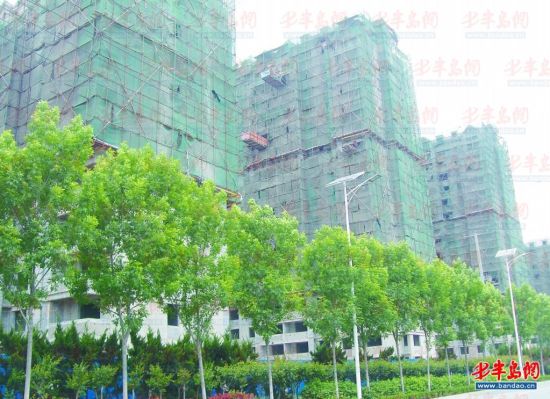 平度上城府第最新價格揭秘，小巷中的隱藏寶藏探秘