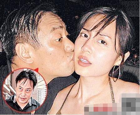 科技新星重塑明星生活，守護(hù)星輝，明星被搞不再擔(dān)憂！