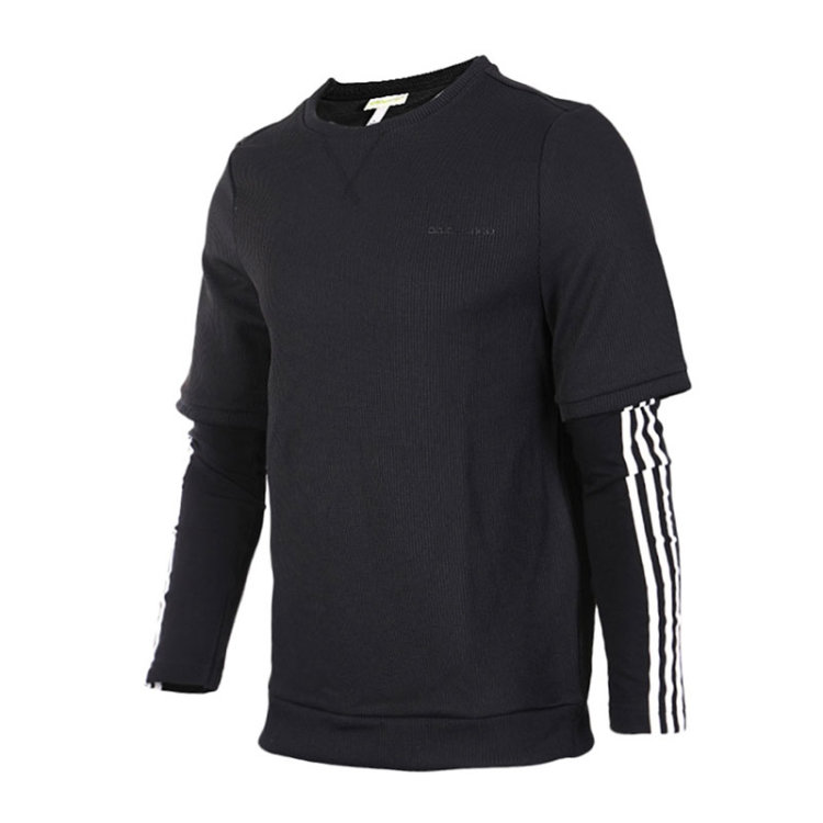 阿迪達斯科技重塑時尚新品服飾，未來觸手可及