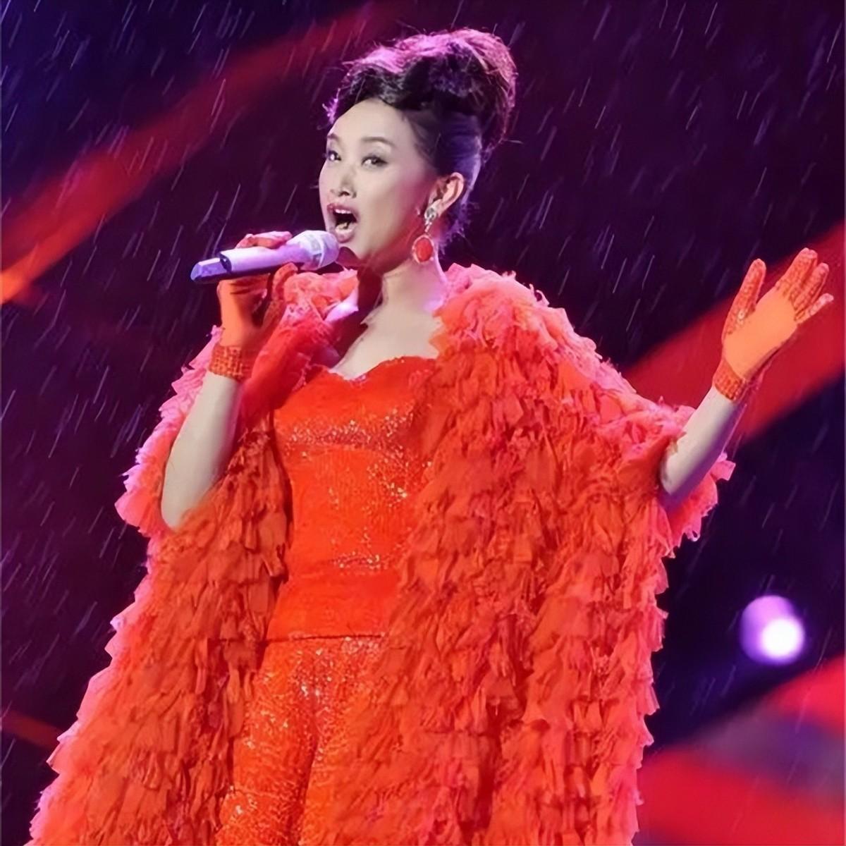 銀幕魅力展現(xiàn)，倩影演員的魅力探討