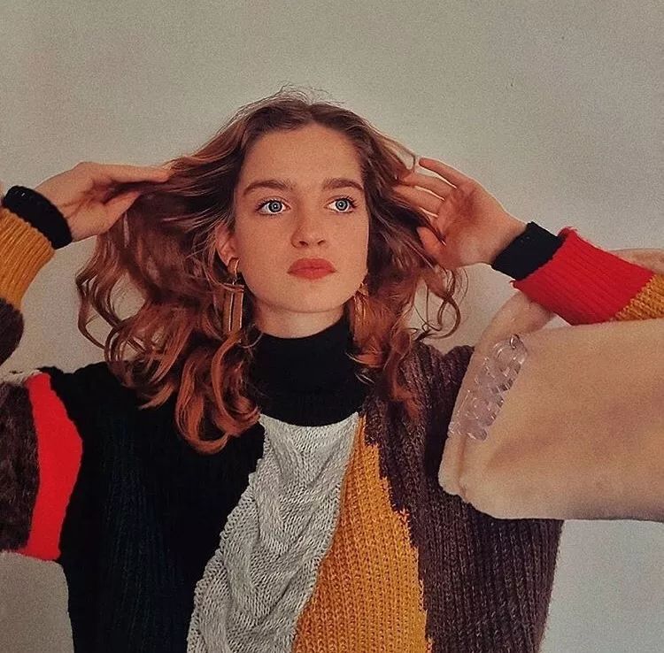 法國電影明星，變化、學(xué)習(xí)與自信的力量成就璀璨之路