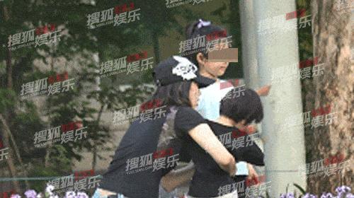 汪峰最新動態(tài),汪峰最新動態(tài)，音樂巨人的步伐與影響