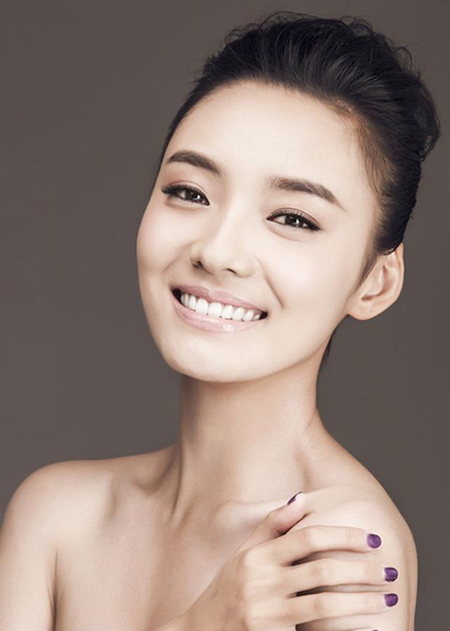 演員林源圖片,演員林源圖片，變化、學(xué)習(xí)與自信的力量