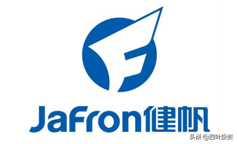 健帆生物最新消息,健帆生物最新消息，一場自然美景之旅，尋找內心的寧靜與平和