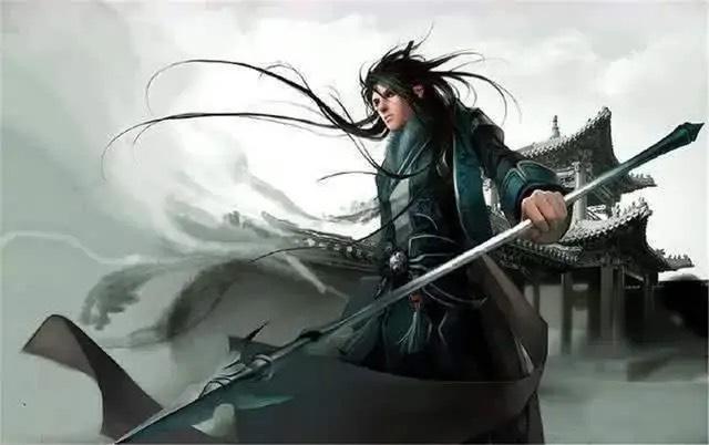 風(fēng)花雪夜電影，自然美景中的心靈之旅