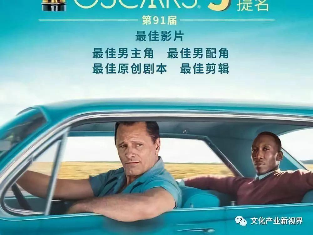 阿里上市背后的啟示，變化、學(xué)習(xí)與自信的力量