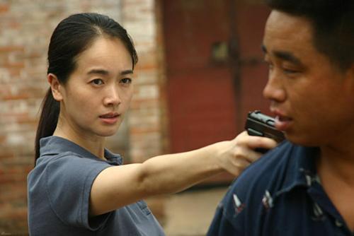 五金沖壓件生產(chǎn)銷售 第189頁