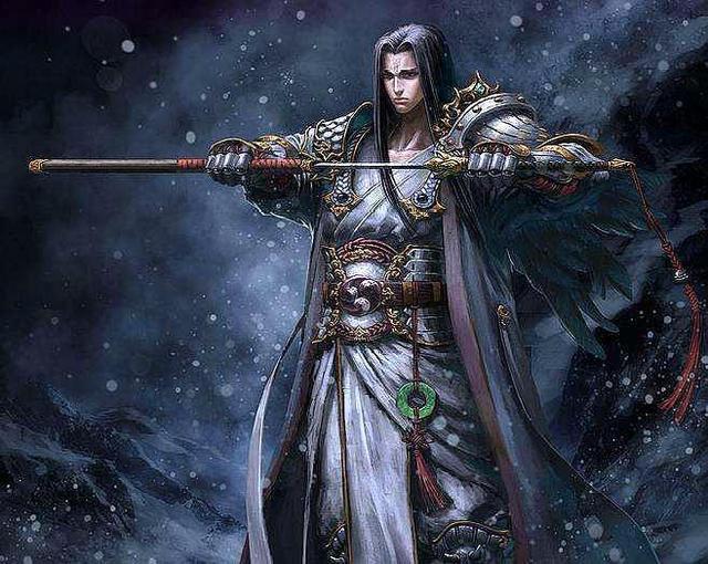 萬古神帝最新章節(jié)在線閱讀，神秘古域溫情日常揭秘