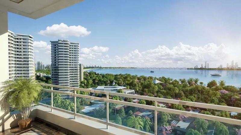 ?？诮鹕碁匙钚聞討B(tài)，浪潮中的自信與成就感，變化中的學(xué)習(xí)力量