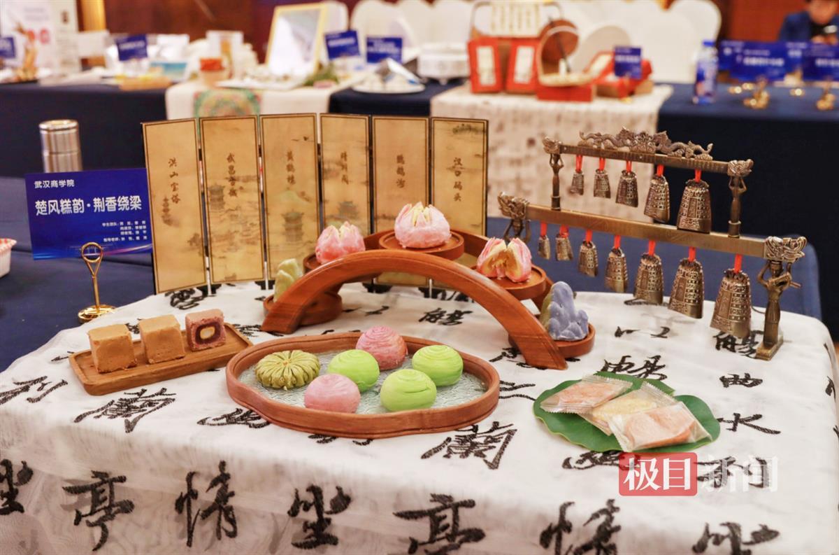 餐飲設(shè)計比賽,餐飲設(shè)計比賽，關(guān)于設(shè)計的深度探討與觀點闡述