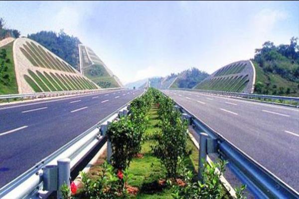 最新十宜高速使用指南，初學(xué)者與進(jìn)階用戶通用攻略