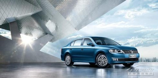 汽車價(jià)格資訊，探尋內(nèi)心平靜的旅程，駛向自然美景的啟程