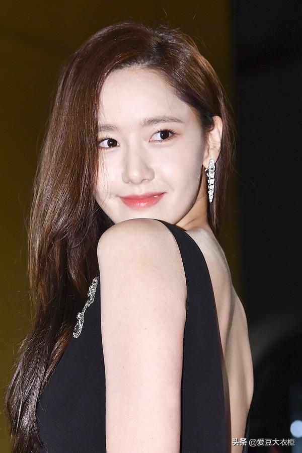 青龍電影節(jié)，自然美景中的心靈探險(xiǎn)之旅