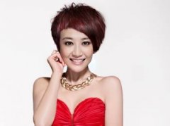 明星的八字,隨著人們對命運和星宿的關(guān)注度不斷提高，明星的八字成為了公眾話題的熱點之一。所謂八字，是根據(jù)一個人的出生年、月、日、時來推斷其一生的命運走勢。對于明星而言，他們的八字更是備受關(guān)注。本文將從正反兩個方面對明星的八字進(jìn)行分析，并闡述個人觀點。