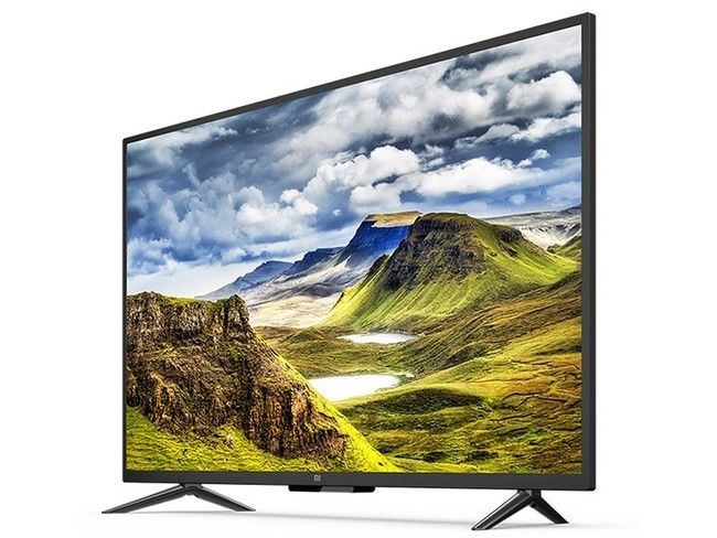 全面解讀小米電視保修政策，保修期限及售后服務(wù)細(xì)節(jié)揭秘！