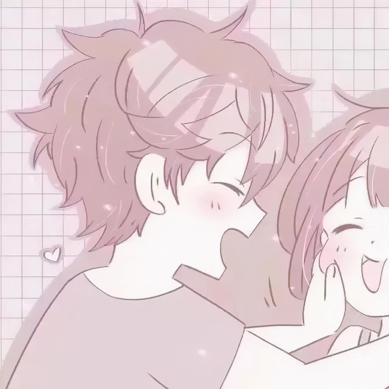 日本動(dòng)漫情侶名字，日常溫馨故事與浪漫命名之旅