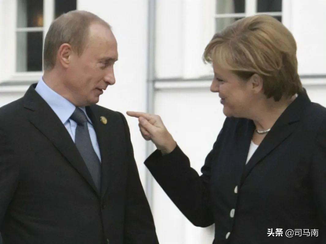 司馬南最新視頻，心靈與自然的完美交融時(shí)刻