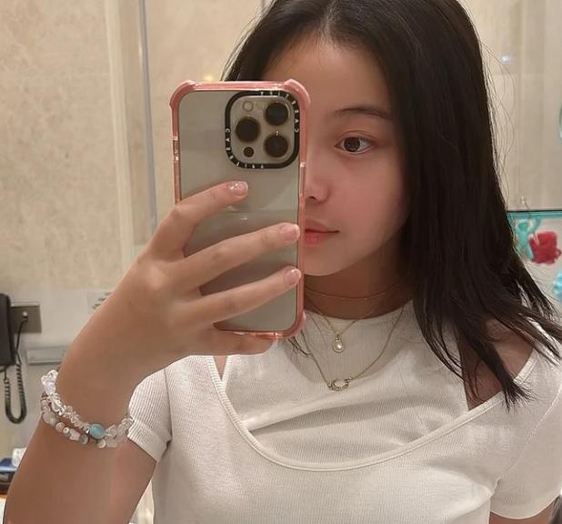 關于明星朱古力的身份揭秘與查詢指南，詳細步驟助你找到答案！