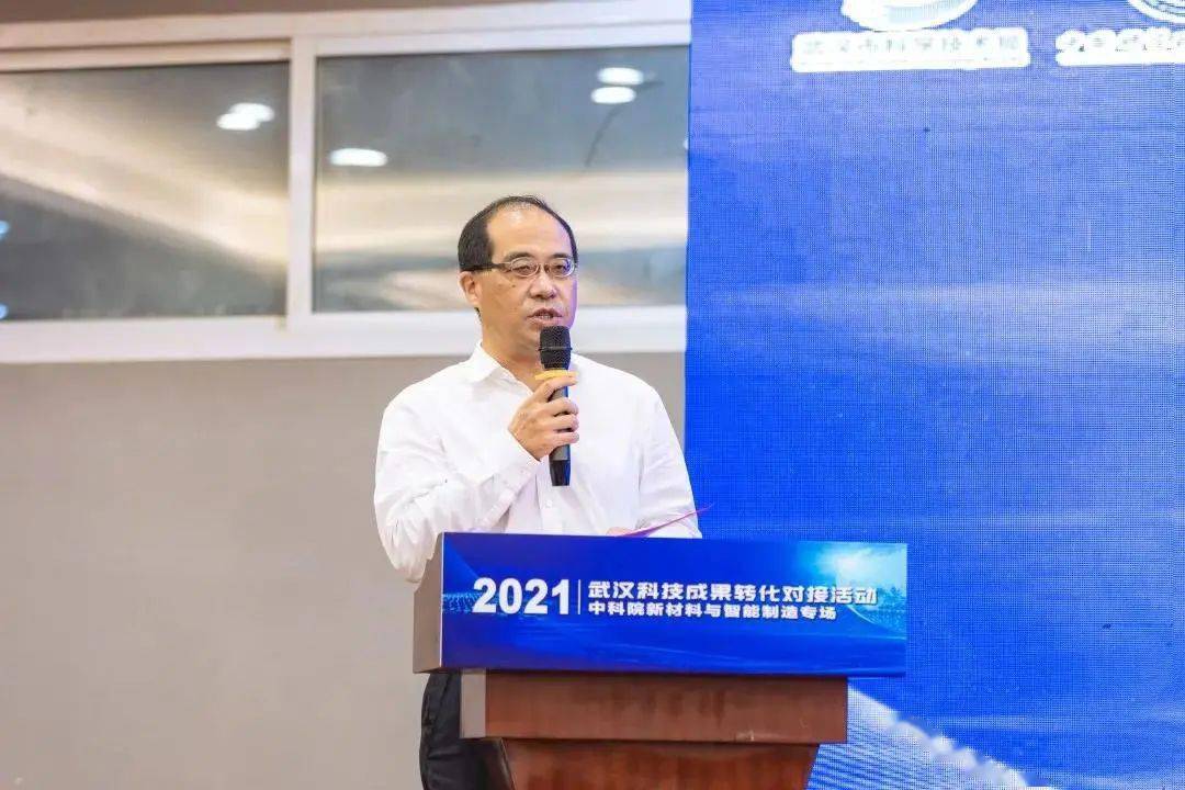 呂傳俊近期成果揭秘，矚目成就矚目展現(xiàn)??