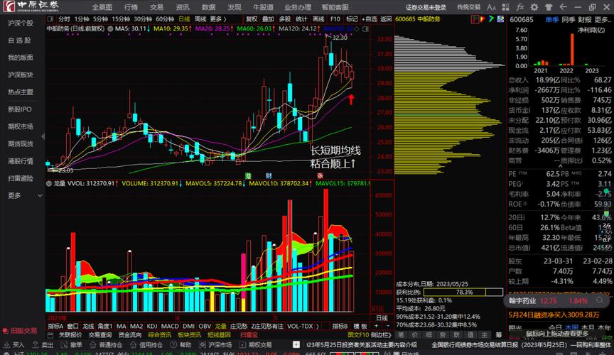 機(jī)遇與舞蹈，揭秘600083股票行情變化與投資策略