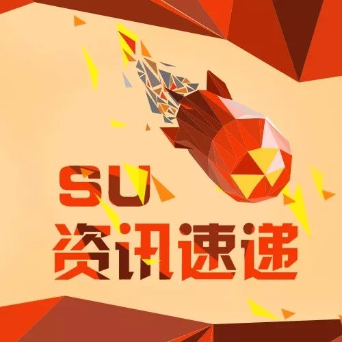 青州吧資訊速遞，詳細(xì)步驟指南與最新資訊速遞