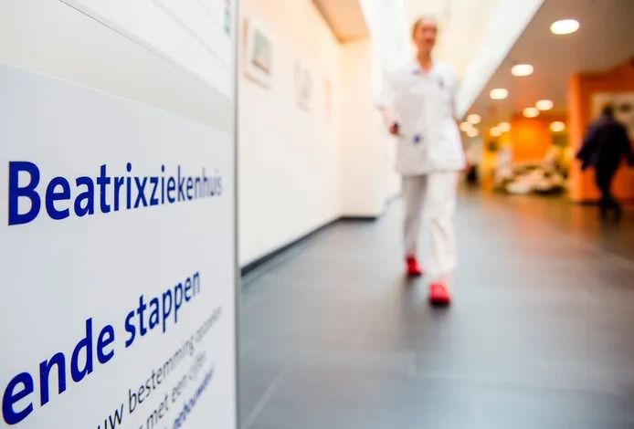 荷蘭最新疫情通報，疫情中的小確幸時刻