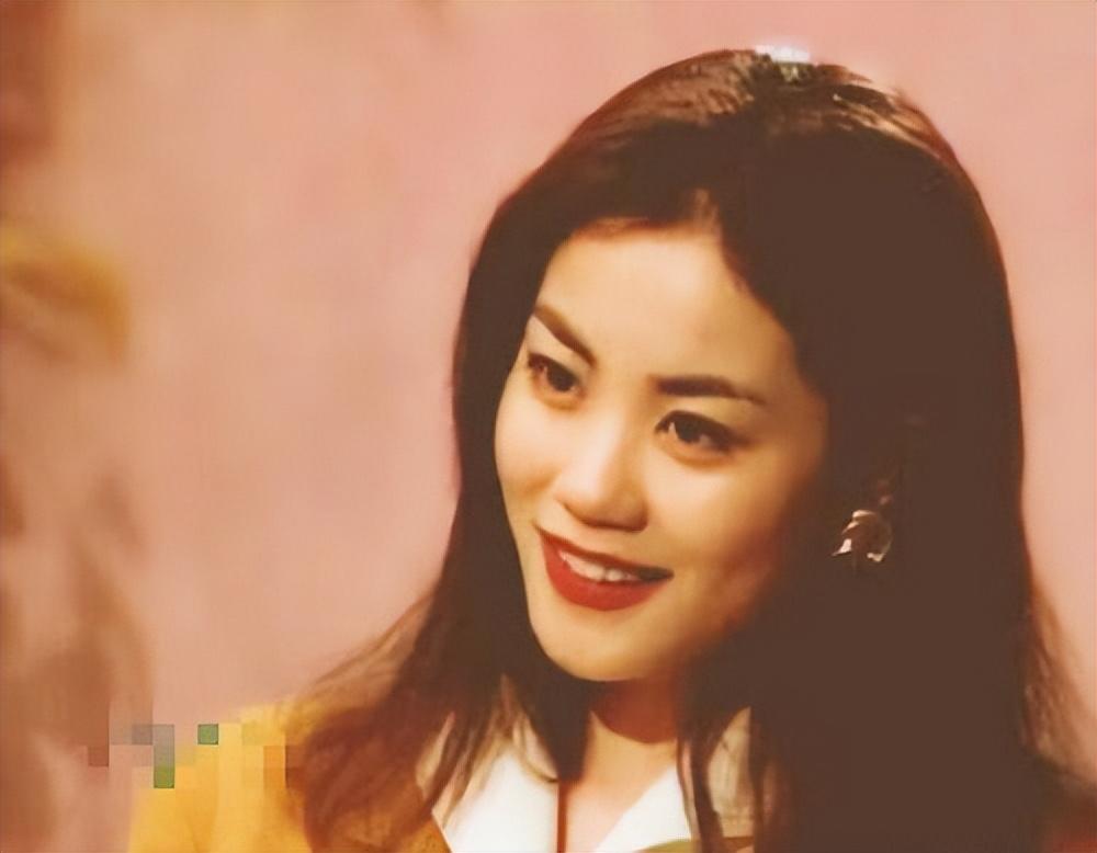 鼻子好看的男明星與高科技產(chǎn)品的完美融合，探索最新功能與極致體驗體驗