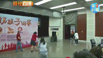 毛寅新動態(tài)，技能學(xué)習(xí)與實(shí)踐的指南