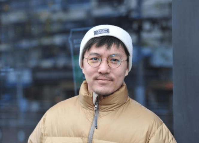 演員謝頂，時代光影下的舞臺傳奇