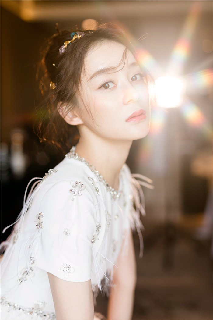 袁姍姍最新資訊,袁姍姍最新資訊，日常溫馨趣事與朋友間的情感紐帶