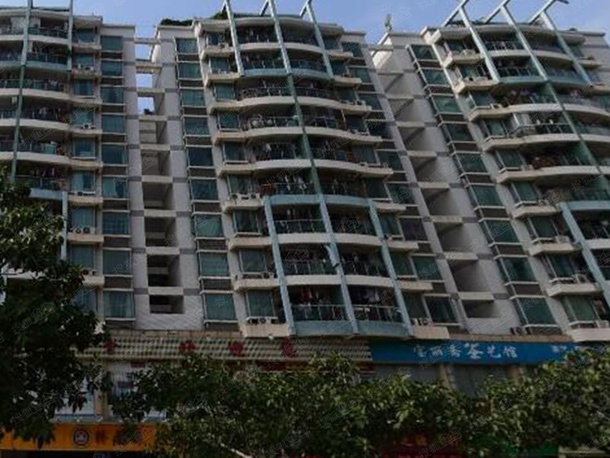 高平康達苑最新資訊，小巷中的隱藏寶藏揭秘