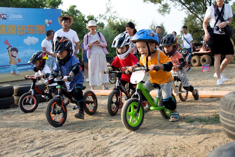 金屬沖壓模具的加工銷售 第184頁