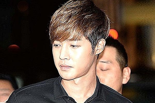 韓國老男明星力薦的高科技產(chǎn)品，重塑生活品質(zhì)，引領(lǐng)科技潮流新風尚！