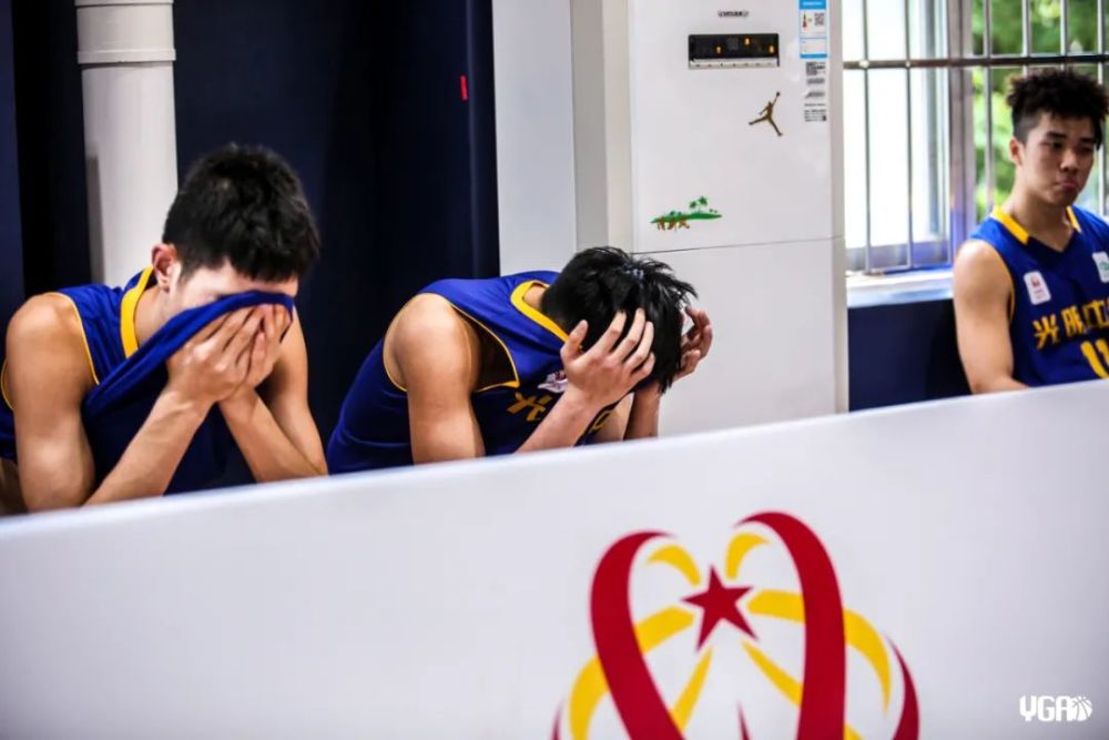 建業(yè)比賽直播平臺(tái)揭曉，哪個(gè)電視臺(tái)在播放？