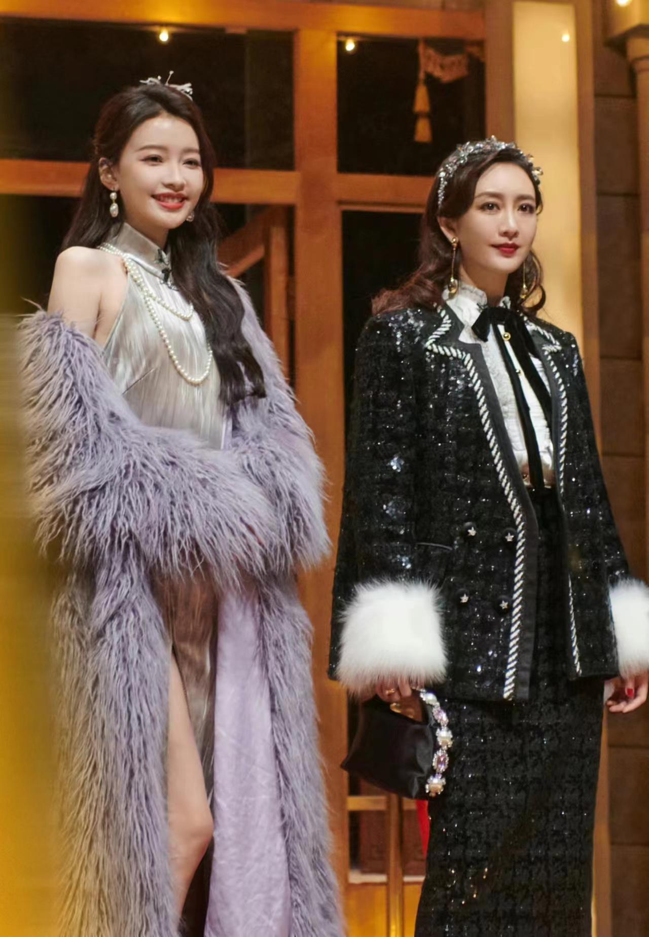 明星大偵探經典，溫馨日常故事回顧