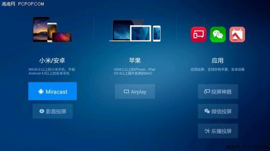網(wǎng)絡(luò)電視怎么投屏,網(wǎng)絡(luò)電視怎么投屏，一場(chǎng)遠(yuǎn)離塵囂，發(fā)現(xiàn)內(nèi)心平靜的旅行