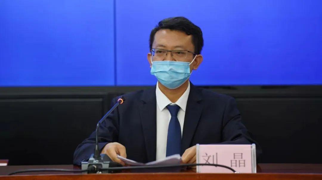 肺炎新聞更新，自然之旅尋求內(nèi)心平和與寧靜的寧靜之道