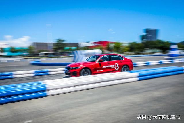 汽車比賽活動(dòng)，速度與激情的盛宴，激情上演！