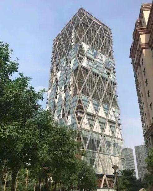 北京女明星的秘密基地，小巷中的特色小店探索