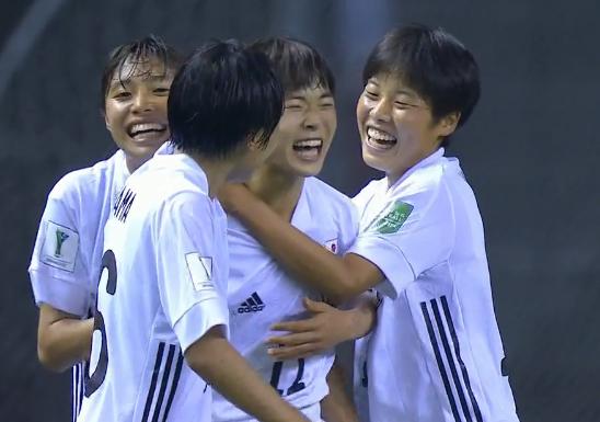 U20比賽，青春熱浪與友情溫度的較量