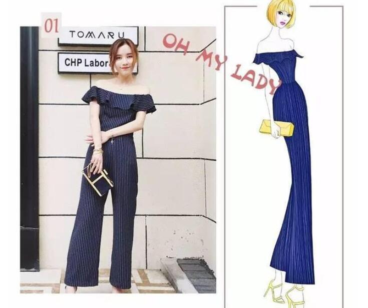 淘寶銷量提升秘籍，探索小巷隱藏寶藏的秘籍技巧