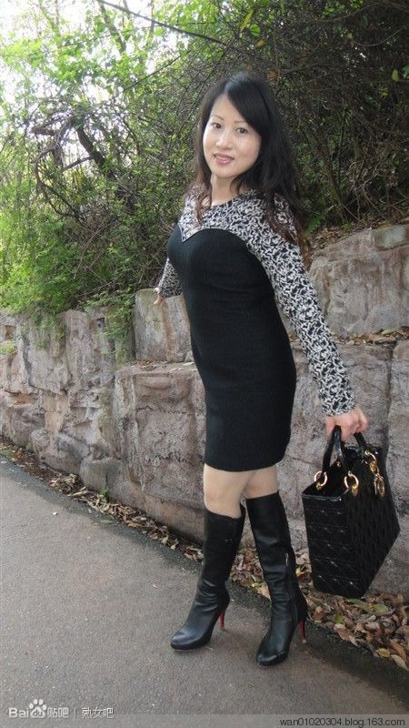 熟女咖啡館的溫馨日常，最新章節(jié)更新匯總