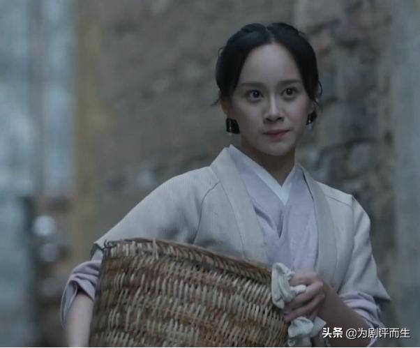 大哥電視劇演員表,大哥電視劇演員表——科技重塑視聽盛宴，全新體驗引領(lǐng)潮流