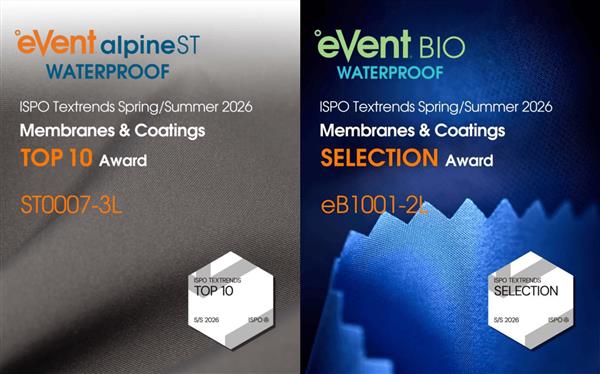 如新最新資訊及觀點(diǎn)論述速遞