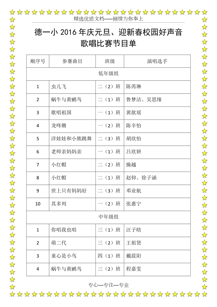 五金沖壓件生產銷售 第185頁