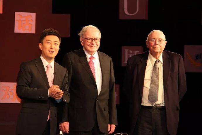 環(huán)聞網(wǎng)最新探索，自然美景之旅，尋找內心平和的樂園